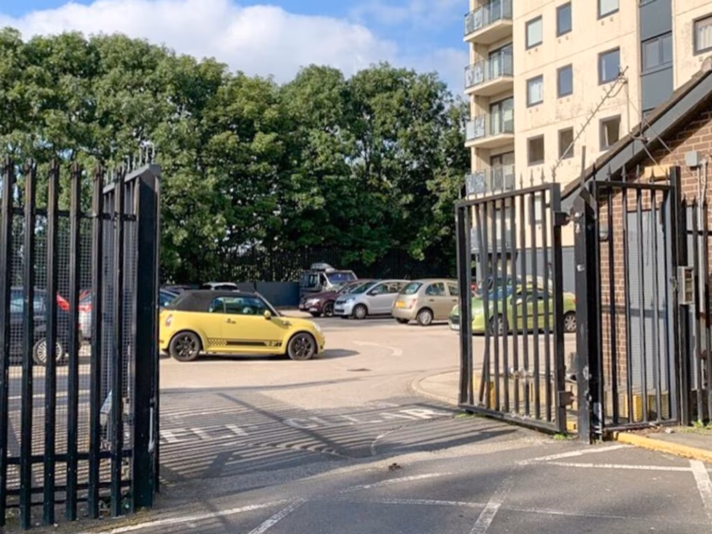 property High Res Images}