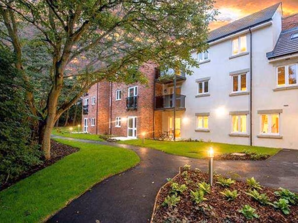 property High Res Images}