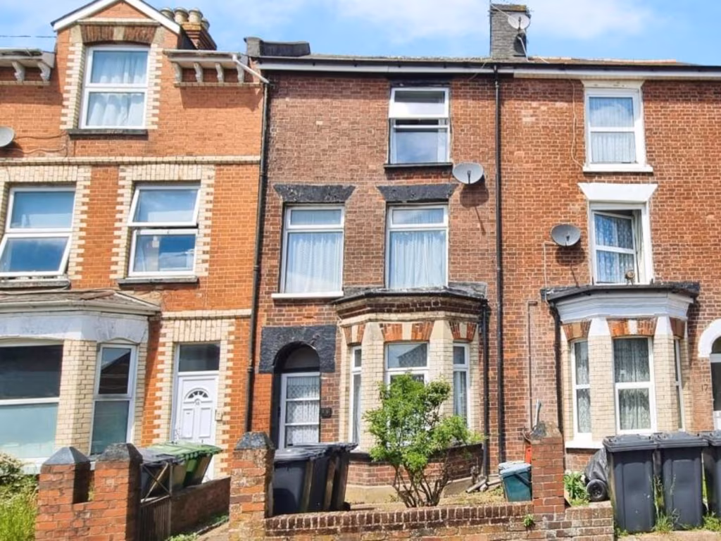 property High Res Images}