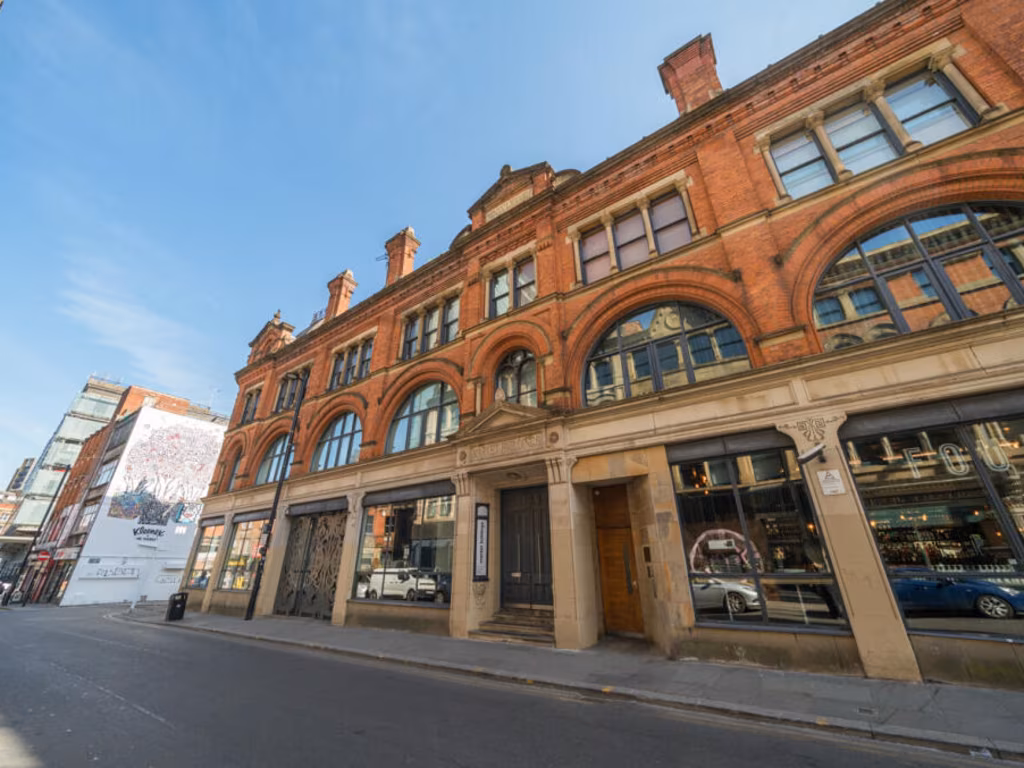 property High Res Images}