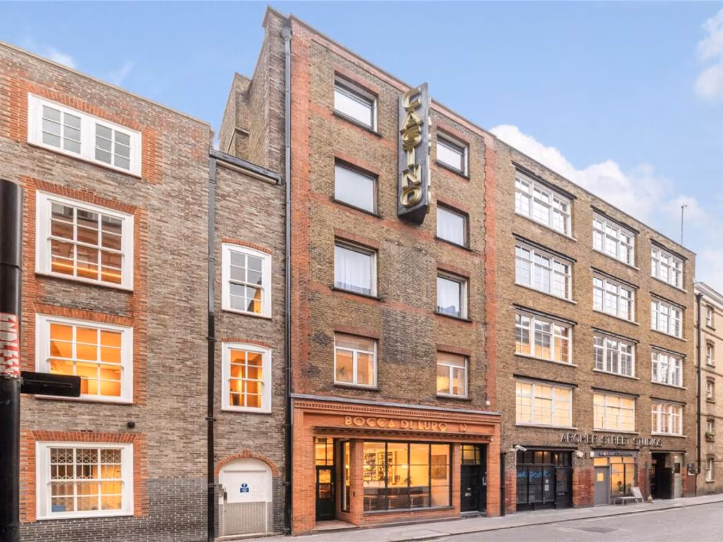 property High Res Images}