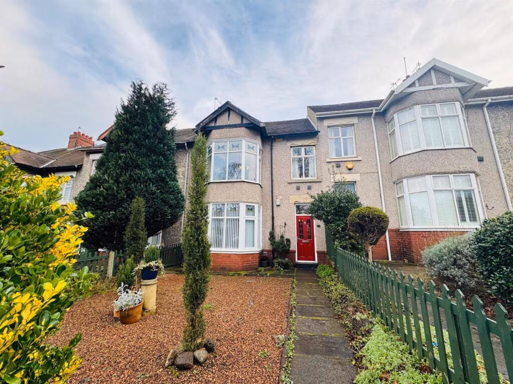 property High Res Images}