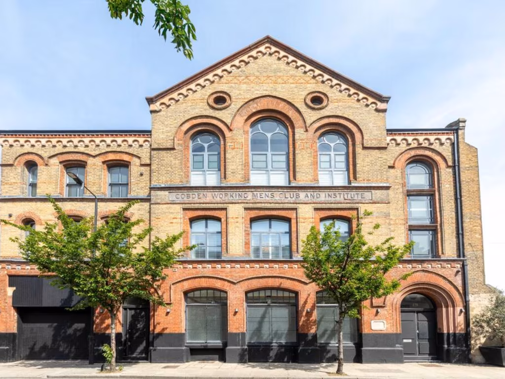 property High Res Images}