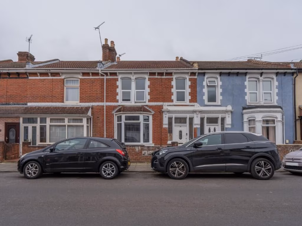 property High Res Images}