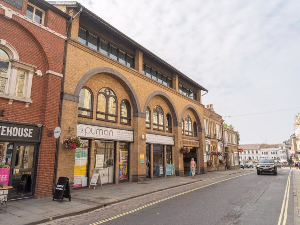 property High Res Images}