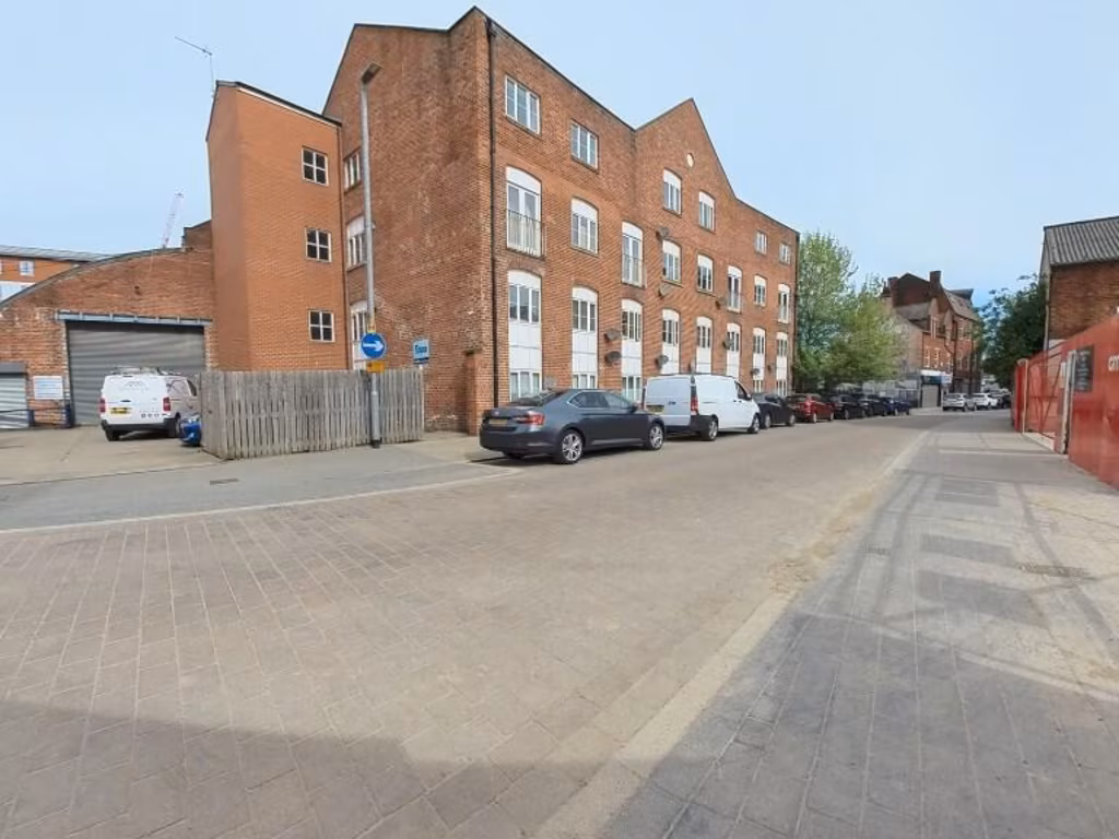 property High Res Images}