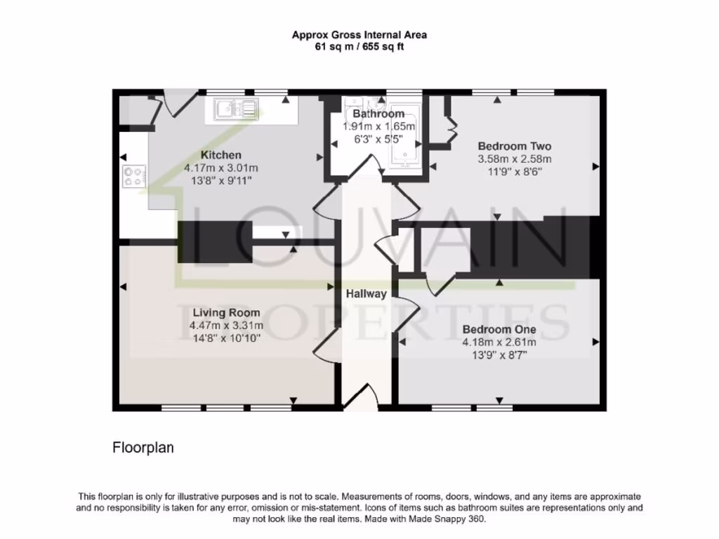 property High Res Images}