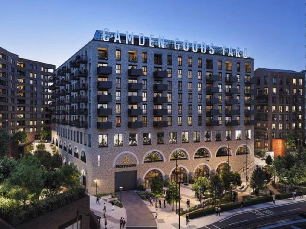 property High Res Images}