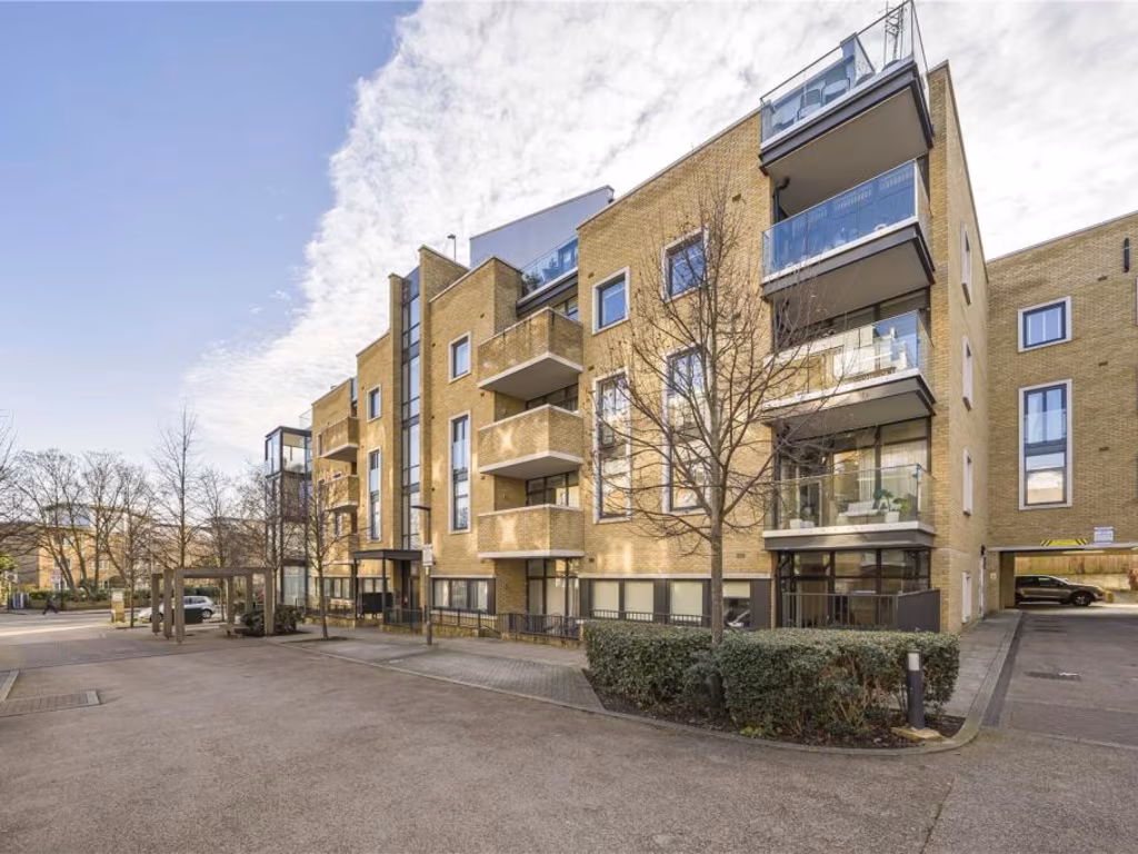 property High Res Images}