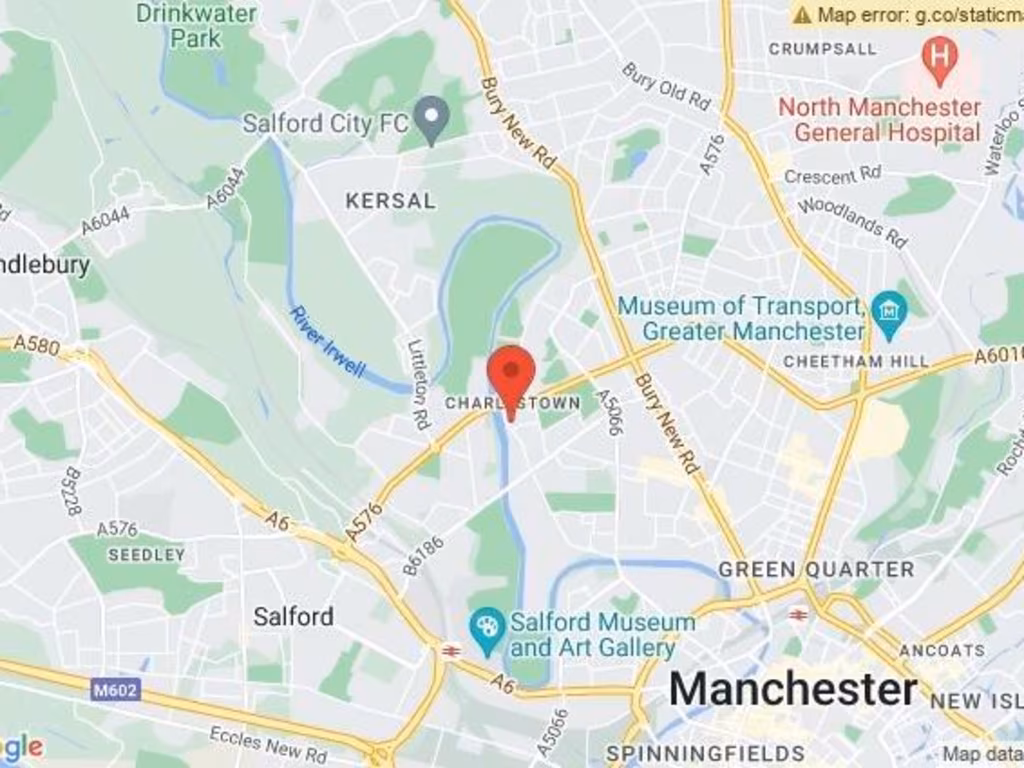 property High Res Images}