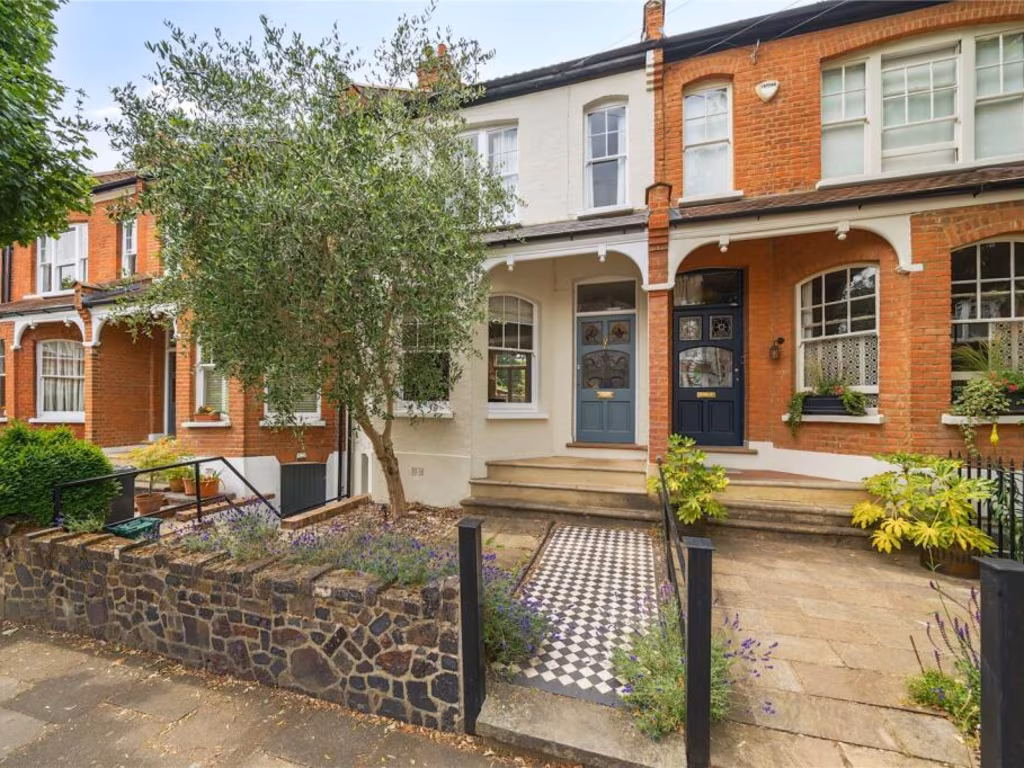 property High Res Images}