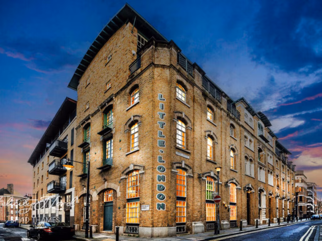 property High Res Images}