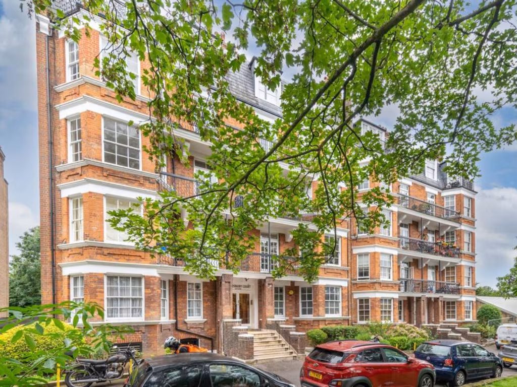 property High Res Images}