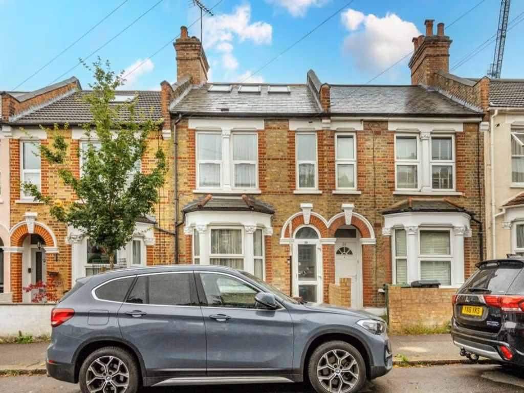 property High Res Images}