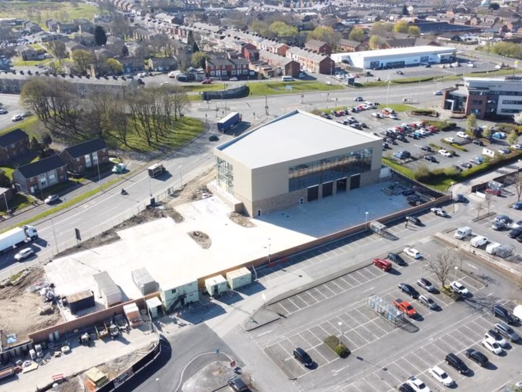 property High Res Images}