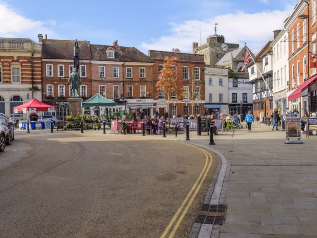 property High Res Images}