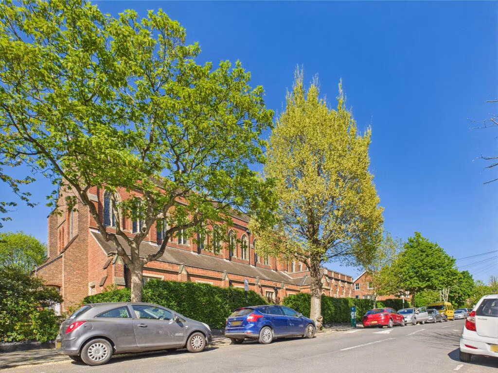 property High Res Images}