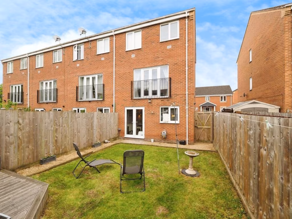 property High Res Images}