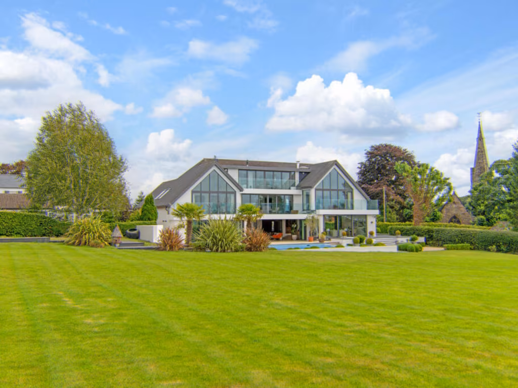 property High Res Images}