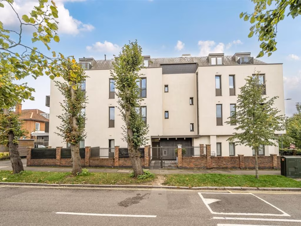 property High Res Images}