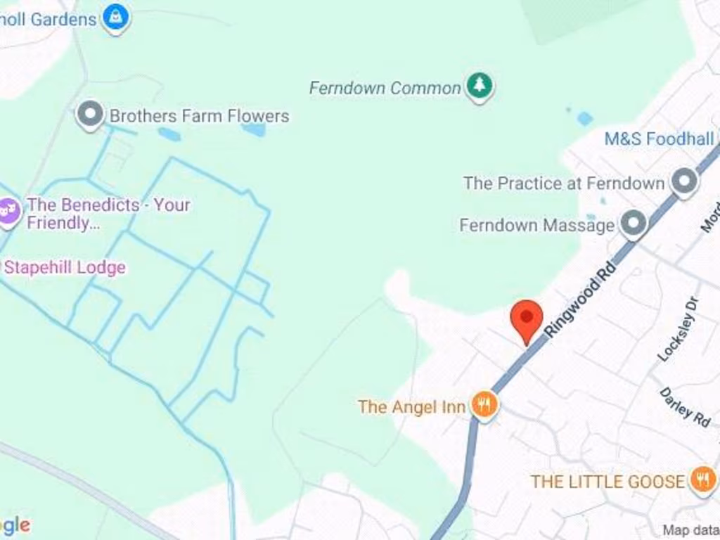 property High Res Images}