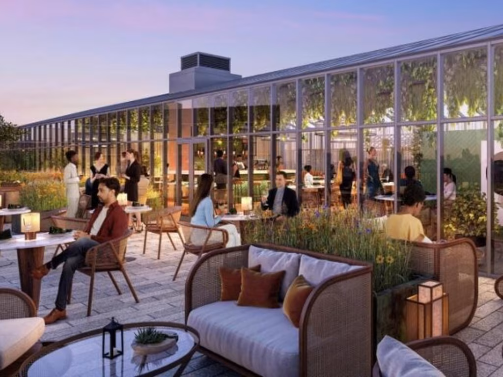 property High Res Images}