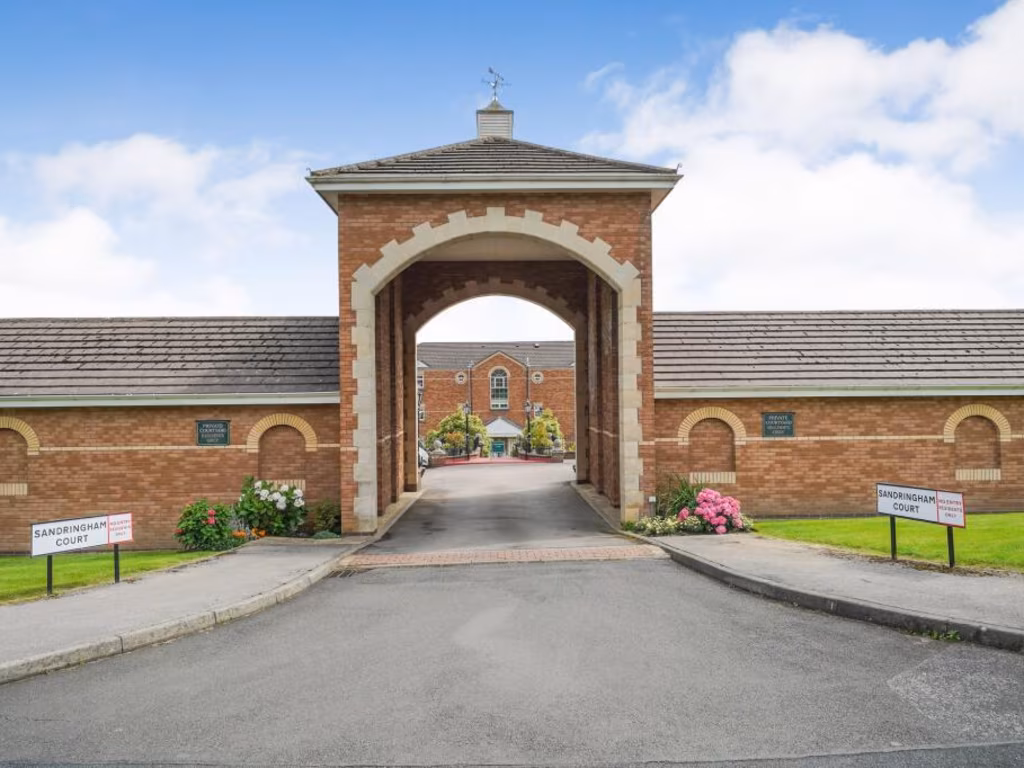 property High Res Images}