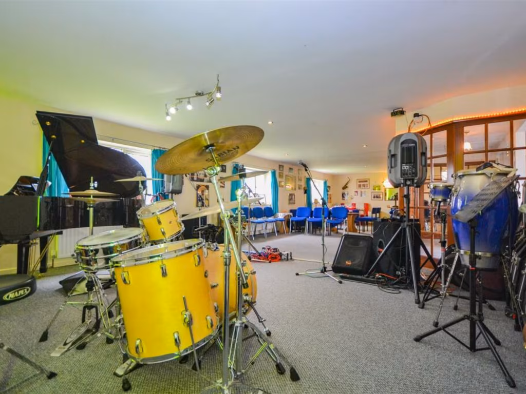 property High Res Images}