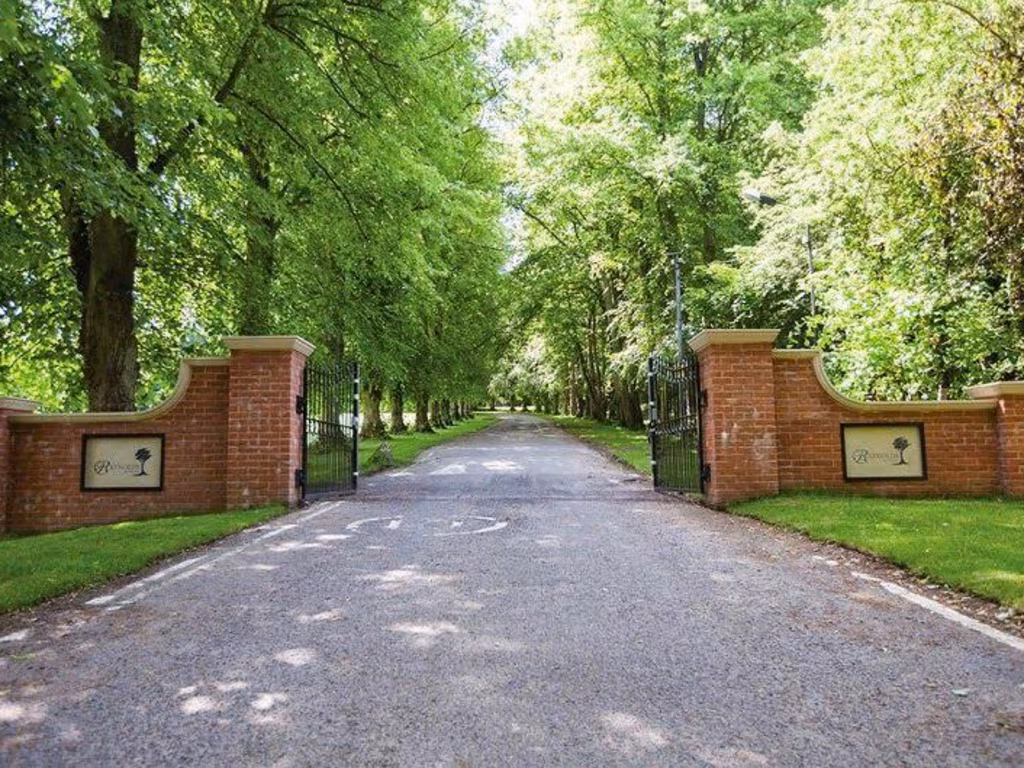 property High Res Images}