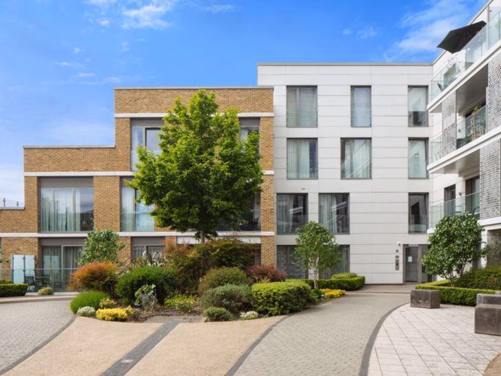 property High Res Images}