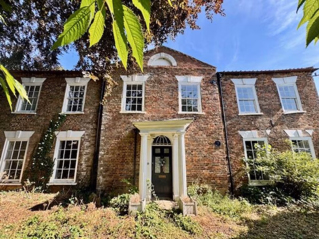 property High Res Images}