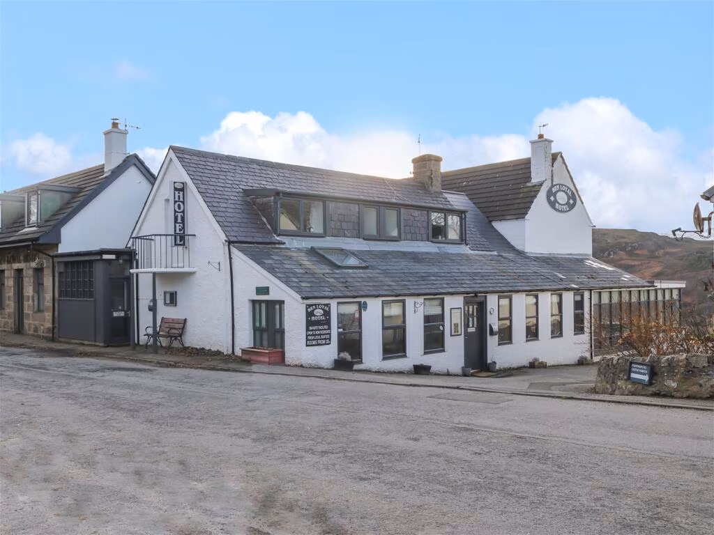 property High Res Images}