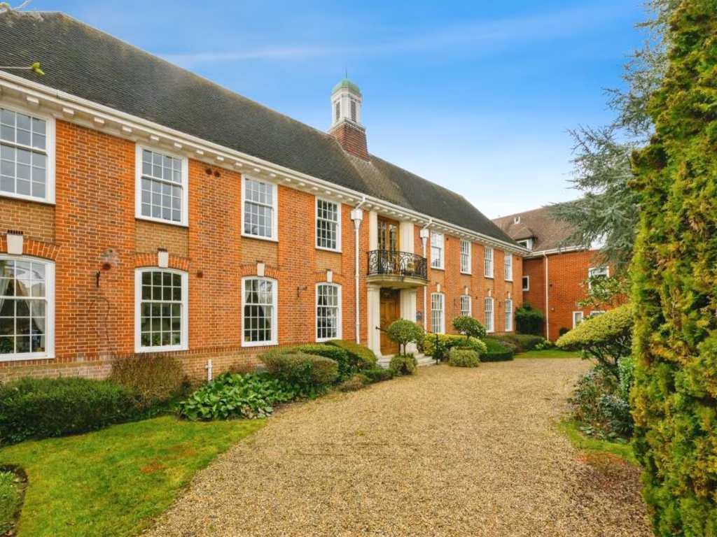 property High Res Images}