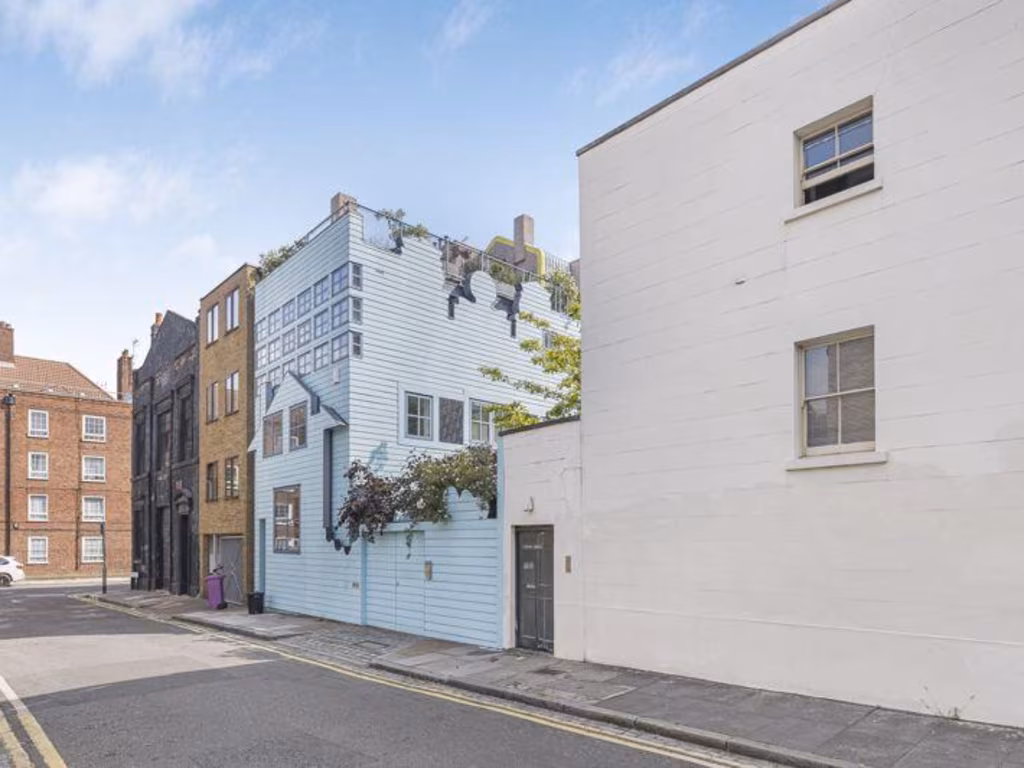 property High Res Images}