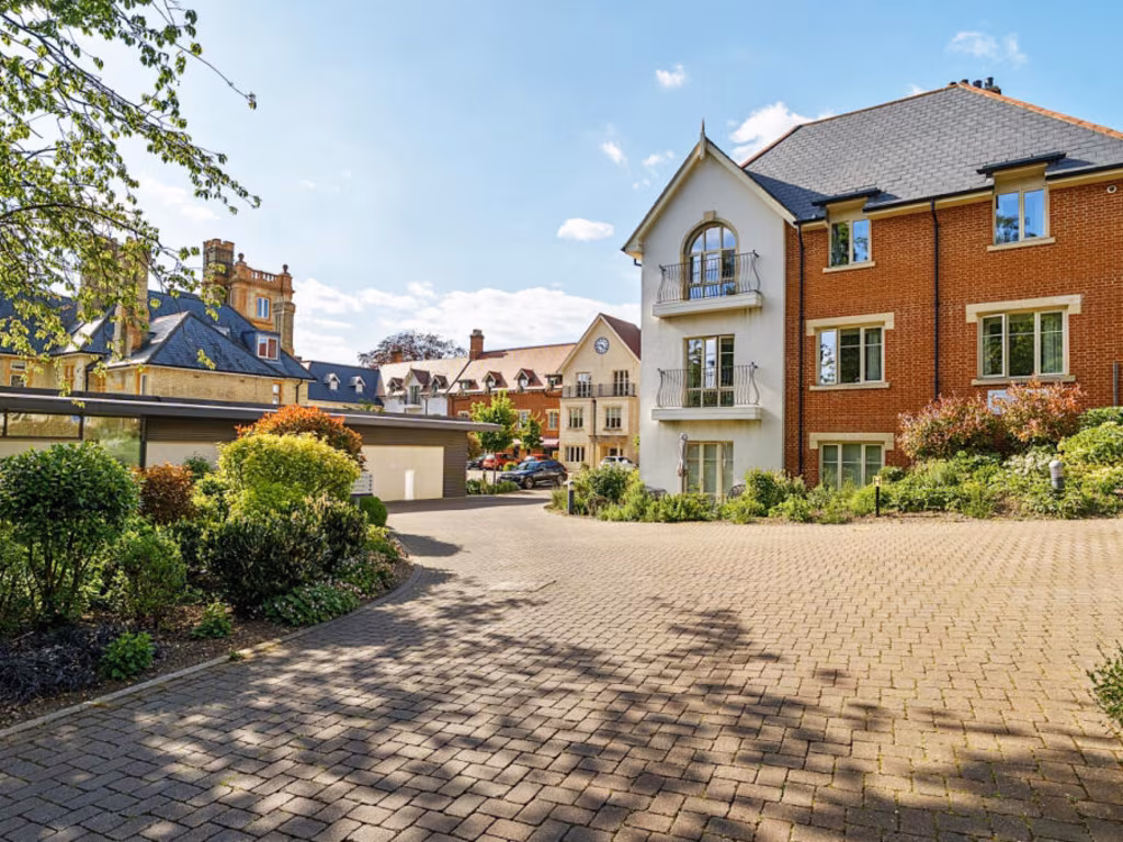 property High Res Images}