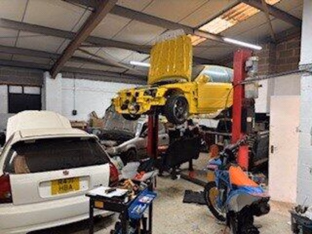 property High Res Images}