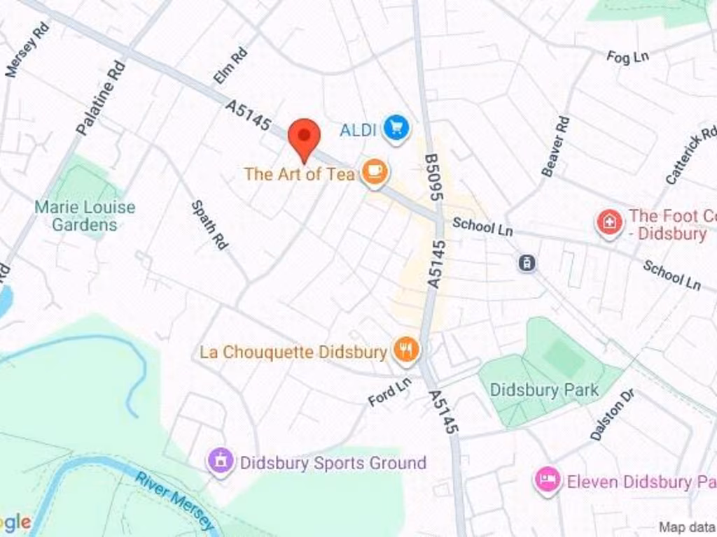 property High Res Images}