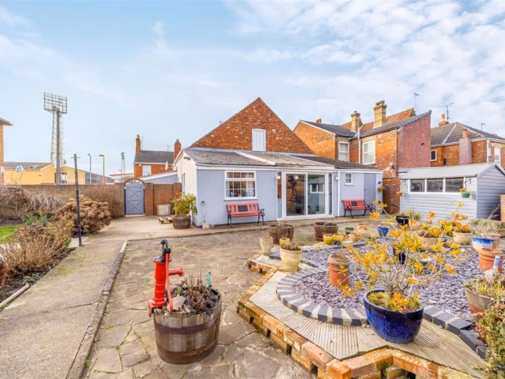 property High Res Images}