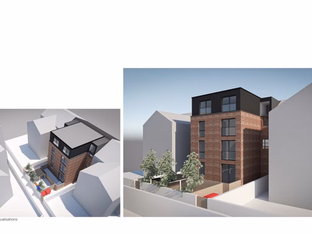 property High Res Images}