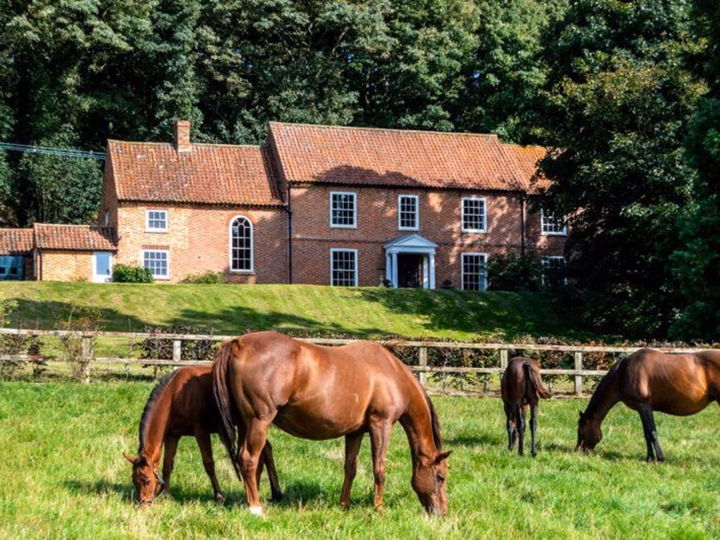 property High Res Images}