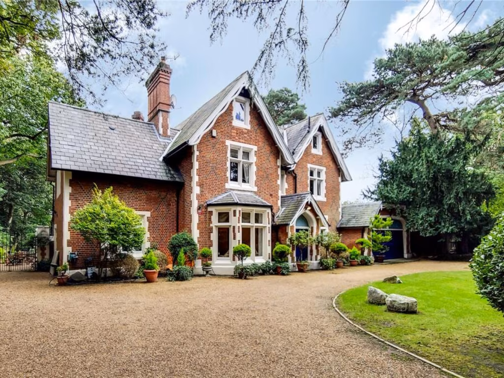 property High Res Images}