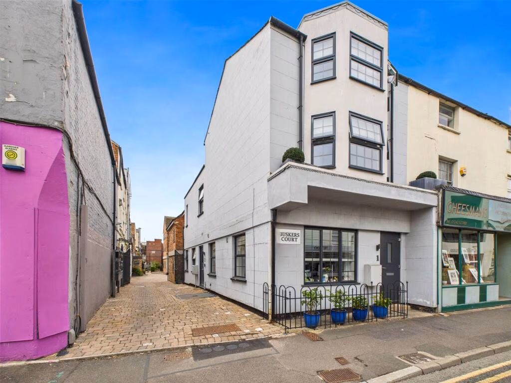 property High Res Images}