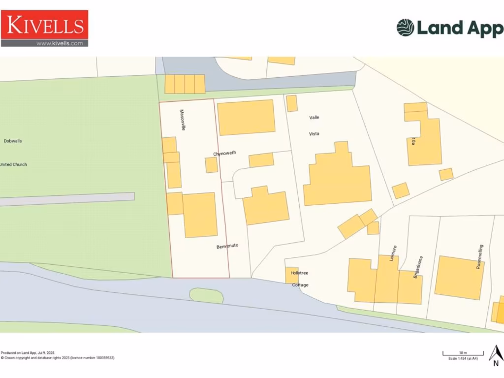 property High Res Images}