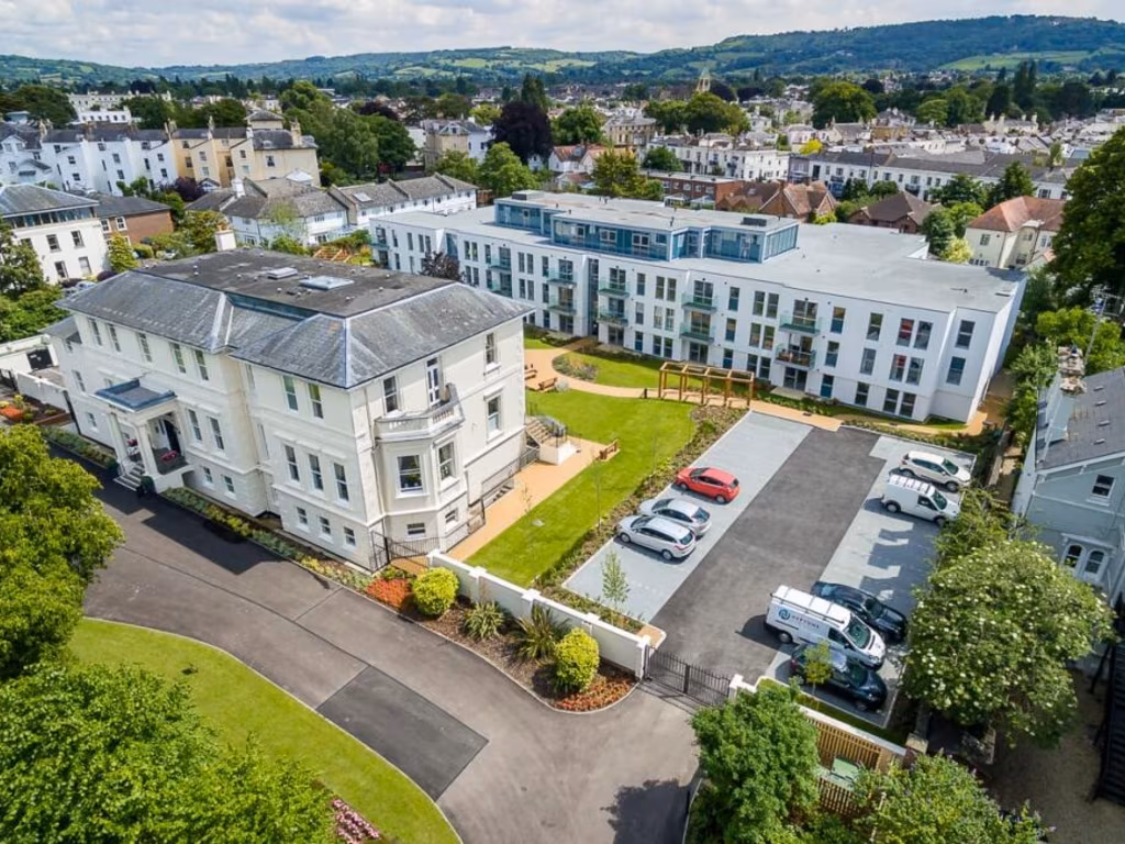 property High Res Images}