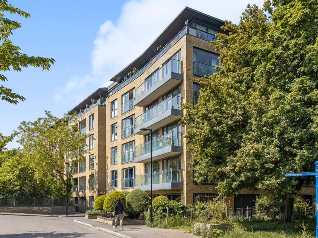 property High Res Images}