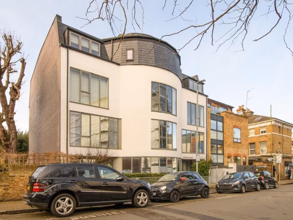 property High Res Images}