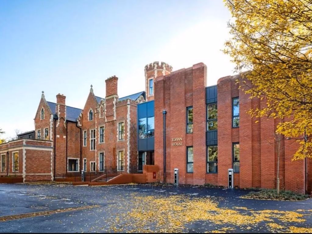 property High Res Images}