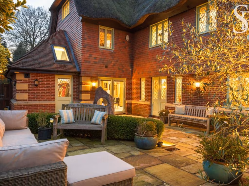 property High Res Images}