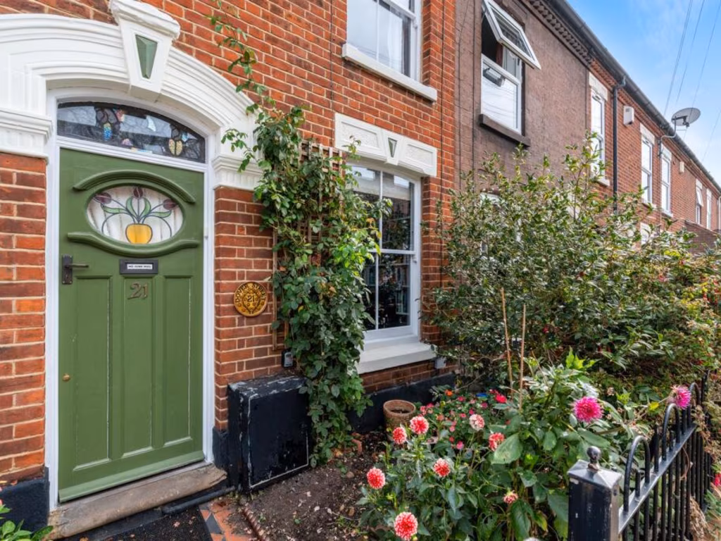 property High Res Images}