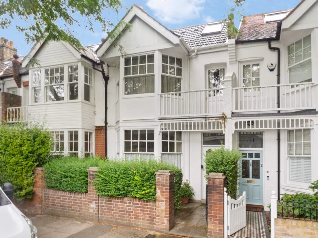 property High Res Images}